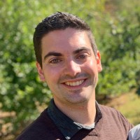 Alex Bernabei Email & Phone Number