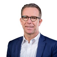 Oventrop GmbH & Co. KG Employee Sven Boehm's profile photo