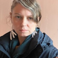Sarah Nesbitt Email
