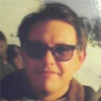 Genta Employee Cousin Thierry's profile photo