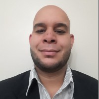 Luis Daniel Ramirez Madriz Email