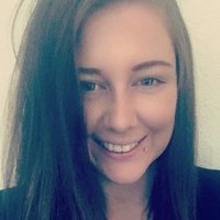 Mobile Mini UK Ltd Employee Jade Gardner's profile photo