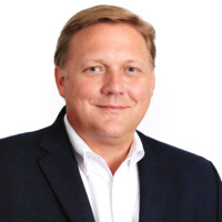 DemandTec Employee Bruce Grainger's profile photo