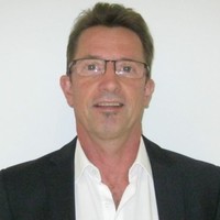 Ray Welsh Email
