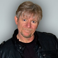 Vivid Vision Imaging - Design, Hosting, Marketing, & Support for Joomla Based eC Employee Steve Wittmann's profile photo