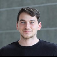 Vlad Shvets Email