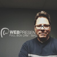 Lee Wagner's profile photo