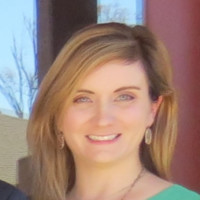 Anderson Crawley & Burke, pllc Employee Melanie Schade's profile photo