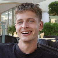 Plans Employee Kasper Munch's profile photo