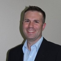 Kimberly Area School District Employee John Cleaver's profile photo