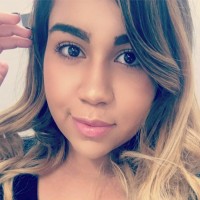 Tulley Mazda Employee Vanessa Vargas's profile photo