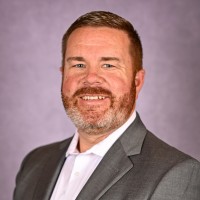 PlainsCapital Bank Employee Jon Mayes's profile photo