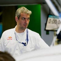Gerard de Jongh Email & Phone Number