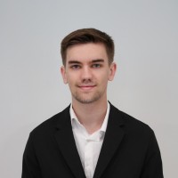 Sleeping Dog Properties, Inc. Employee Brendan Marineau's profile photo