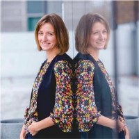 Mahou San Miguel Employee Beatriz de Miguel's profile photo