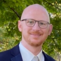 betPARX Employee Matthew Hannon's profile photo