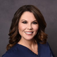 Cara McAfee Email & Phone Number