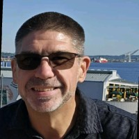SUPERIOR ABRASIVES, LLC Employee David Getman's profile photo