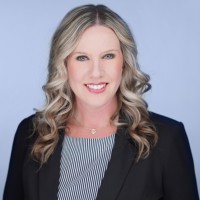 Kara Morkovsky Email & Phone Number