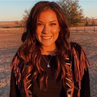 ESA Construction Employee Addison Ahlmeyer's profile photo