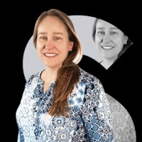 ROSSOW Employee Sarah Paquereau's profile photo