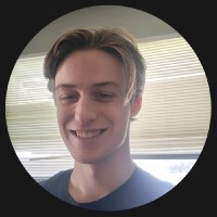 Dinsmore & Shohl LLP Employee Edwin Vardiman's profile photo