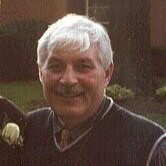 DreamIT Employee Jeffrey Woodward's profile photo