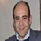 Tradefy Employee Amr Khayrat's profile photo