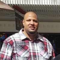 Mercedes-Benz of Temecula Employee Jared Hickam's profile photo