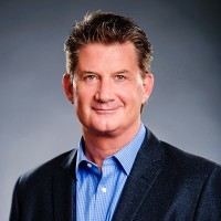 Clearfield Employee Mike Ward's profile photo