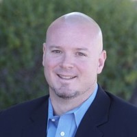 PacRes Mortgage Employee Tim Mlo-202724's profile photo