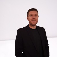 Frank Eckstein Email
