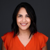 KIOXIA America, Inc. Employee Maitry Dholakia's profile photo