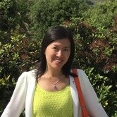 Hanlon Plumbing Employee Cheny Zhan's profile photo
