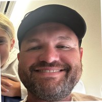 American Truck Centers -Kansas City Employee Nick Hicks's profile photo
