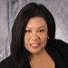 JWilliams Staffing Employee Debra Worth's profile photo