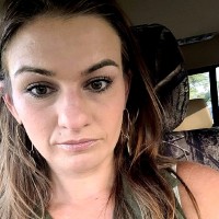 Sarah Wheeler Email & Phone Number