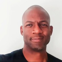 Digic Pictures Employee Matt Rock's profile photo