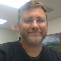 Scott Bolt Email & Phone Number