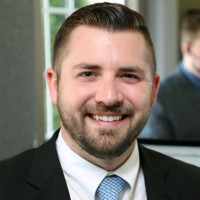 John Gallagher Email & Phone Number