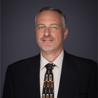 Frank Augustyniewicz