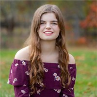 Melanie Lussier Email & Phone Number