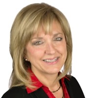 Doreen Peterson Email & Phone Number