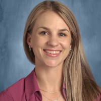 Bobbie Guyette Email & Phone Number