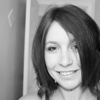 Kaitlin Paugh Email & Phone Number