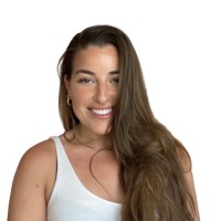 Fanable Employee Talitha Behnke's profile photo