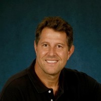 Buddy Voelkel