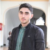 Rauf Aliyev Email