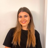 ScraperAPI Employee Natalia Camp's profile photo