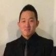 FISHBONES Employee David Kye's profile photo